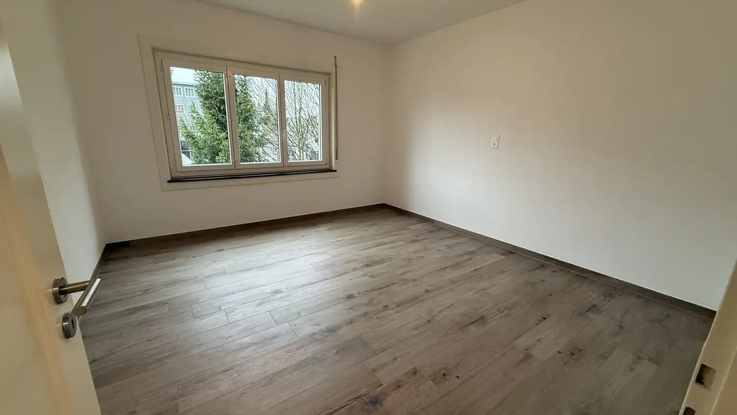 Appartement à louer - Rue Des Oeillets / Nelkenstrasse 22, 2502 Biel/Bienne - Photo 3