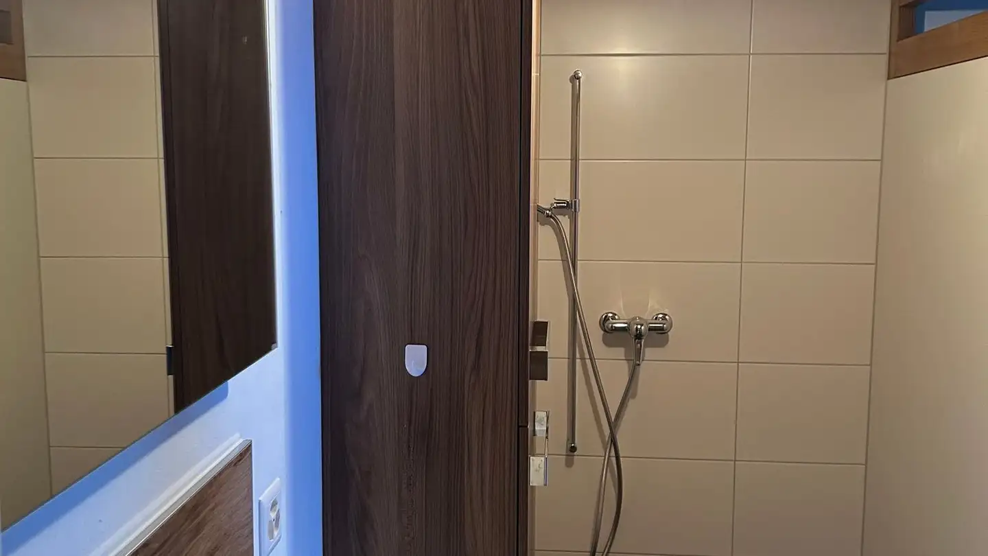 Apartment for rent - Zum Hubel 13, 3714 Frutigen - Photo 4