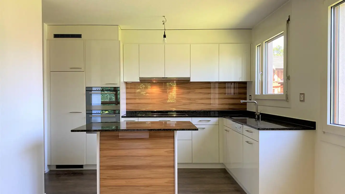 Wohnung mieten - Kaspar-Kopp-Strasse 129, 6030 Ebikon