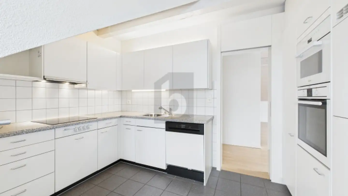 Attico in vendita - 9300 Wittenbach - Photo 4