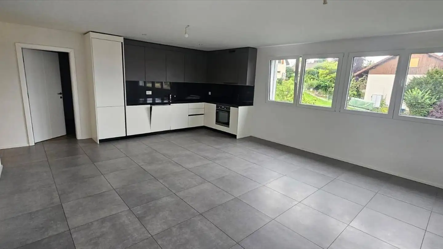 Appartement à louer - Chemin Du Champ-Vernard 6, 1775 Mannens - Photo 3