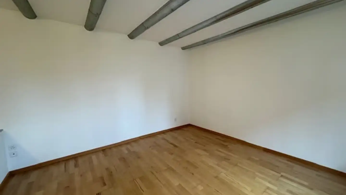 Appartamento in affitto - Rue De La Loge / Logengasse, 2502 Biel/Bienne - Foto 3