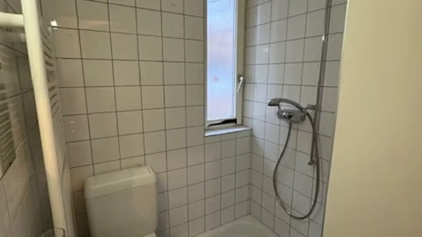Appartamento in affitto - Rue De La Loge / Logengasse, 2502 Biel/Bienne - Foto 4
