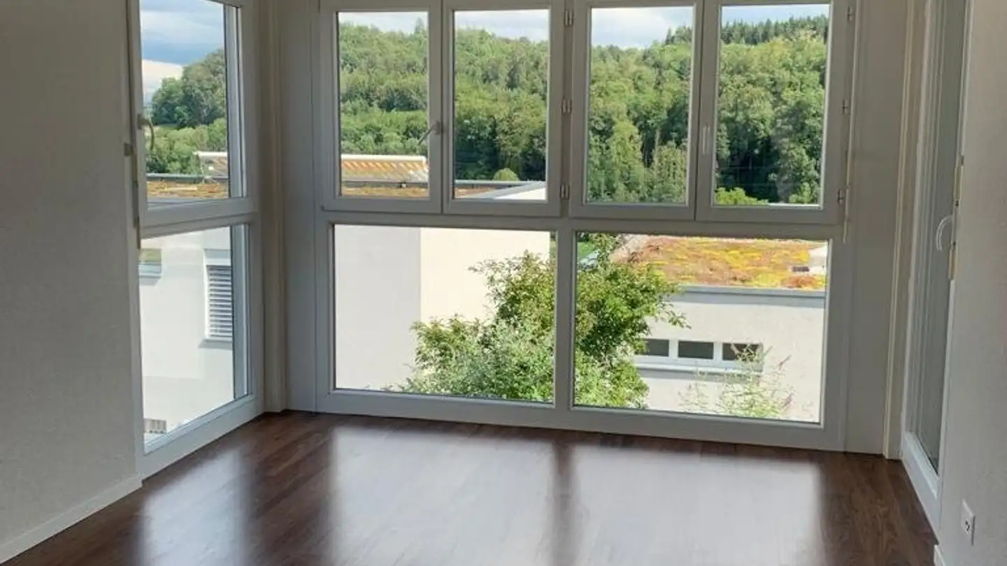 Appartamento in affitto - Aareweg 5c, 3037 Herrenschwanden - Photo 3