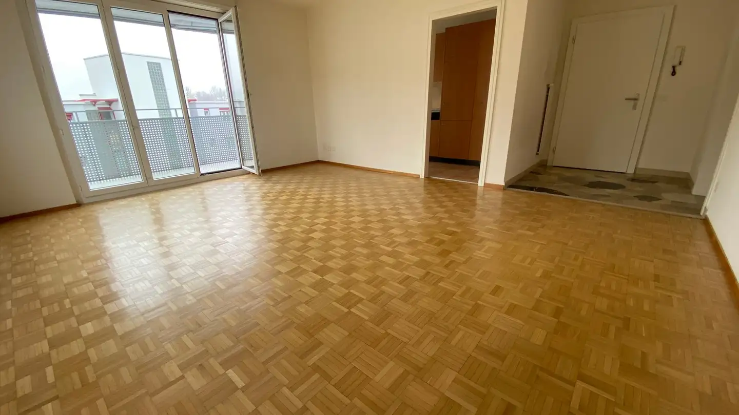 Appartamento in affitto - Via Bicentenario 19, 6807 Taverne - Photo 2