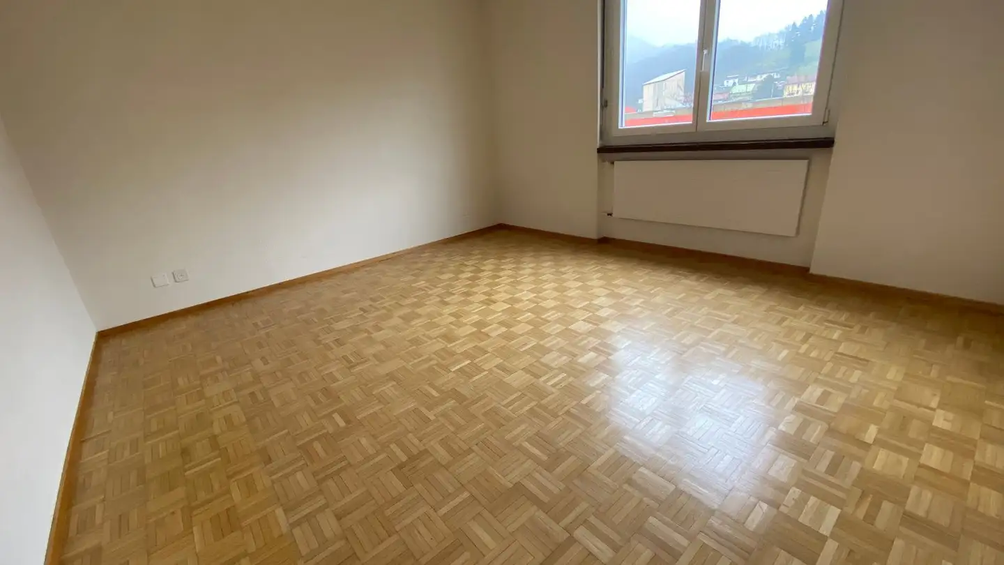 Appartamento in affitto - Via Bicentenario 19, 6807 Taverne - Photo 3