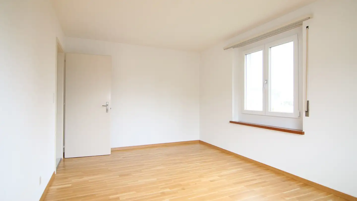 Apartment for rent - Muttenstrasse 6, 4500 Solothurn - Photo 4