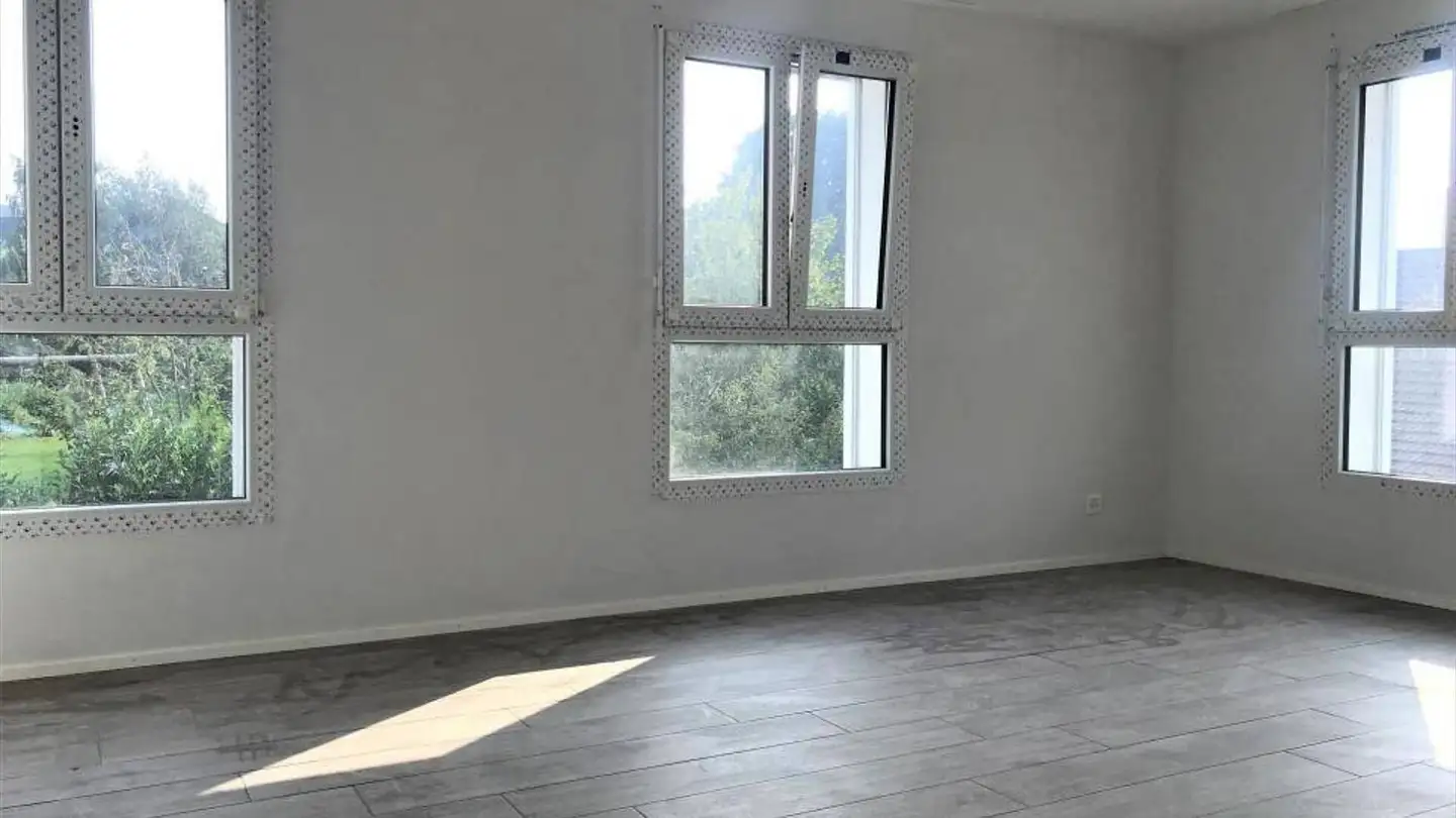 Appartement à louer - Chemin Du Champ-Vernard 6, 1775 Mannens - Photo 4