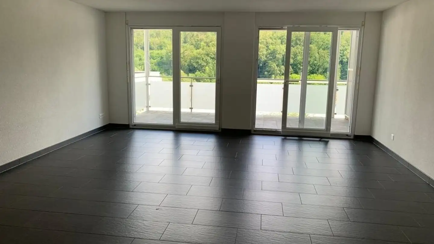 Appartamento in affitto - Aareweg 5c, 3037 Herrenschwanden - Photo 2