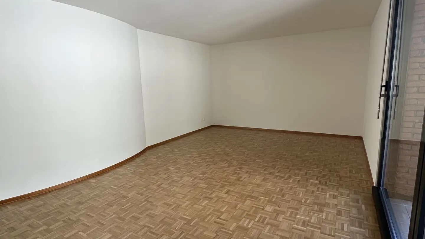 Apartment for rent - Via Campagna 22a, 6952 Canobbio - Photo 3