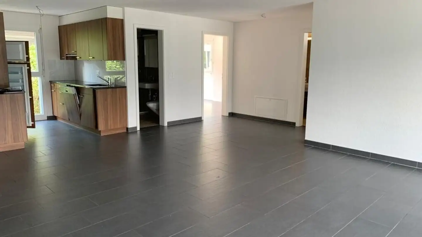 Appartamento in affitto - Aareweg 5c, 3037 Herrenschwanden - Photo 4