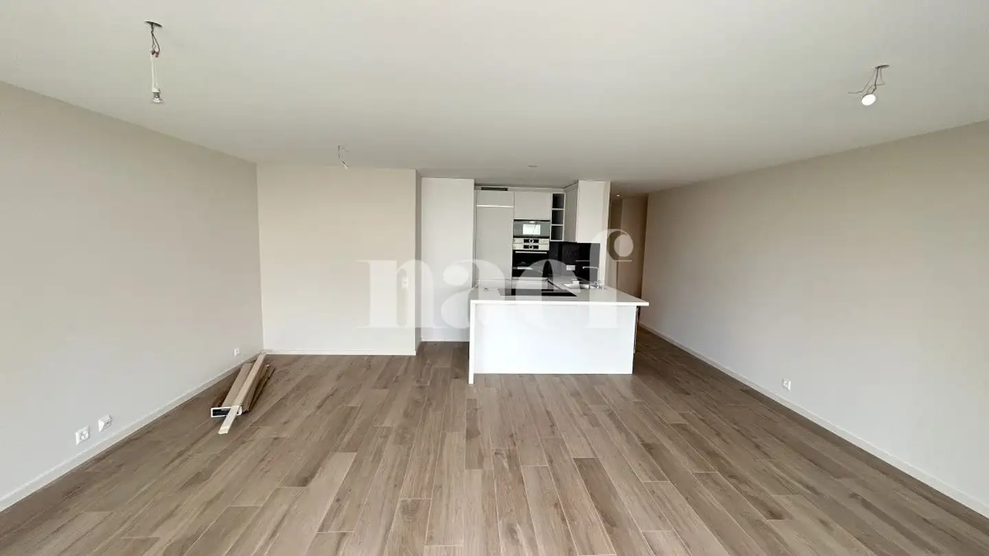 Appartamento in affitto - Route De Saint-Cergue 72, 1260 Nyon - Photo 4