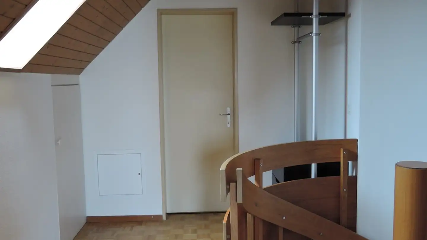 Apartment for rent - Lielistrasse 3, 8904 Aesch ZH - Photo 4