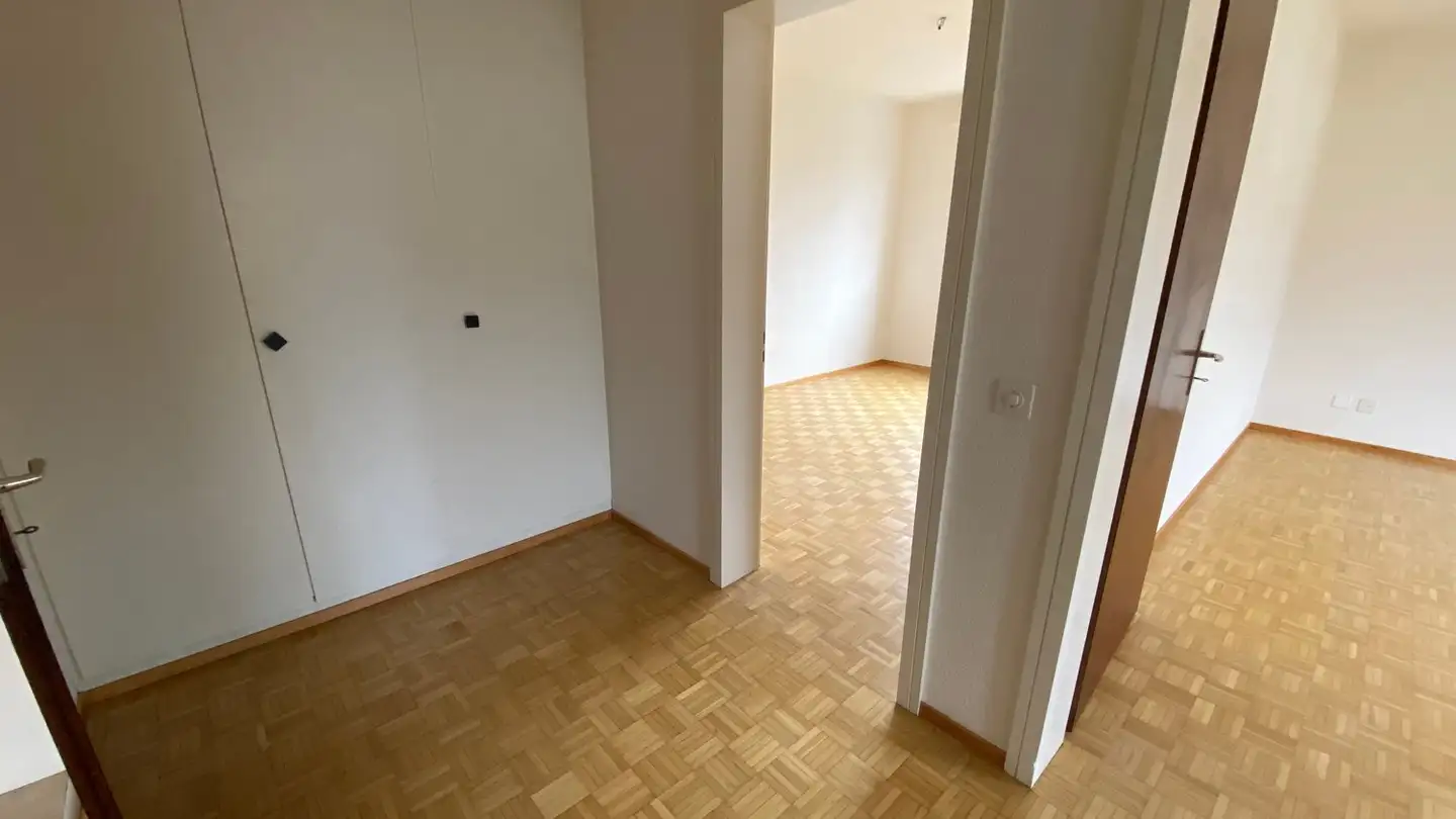 Appartamento in affitto - Via Bicentenario 19, 6807 Taverne - Photo 4