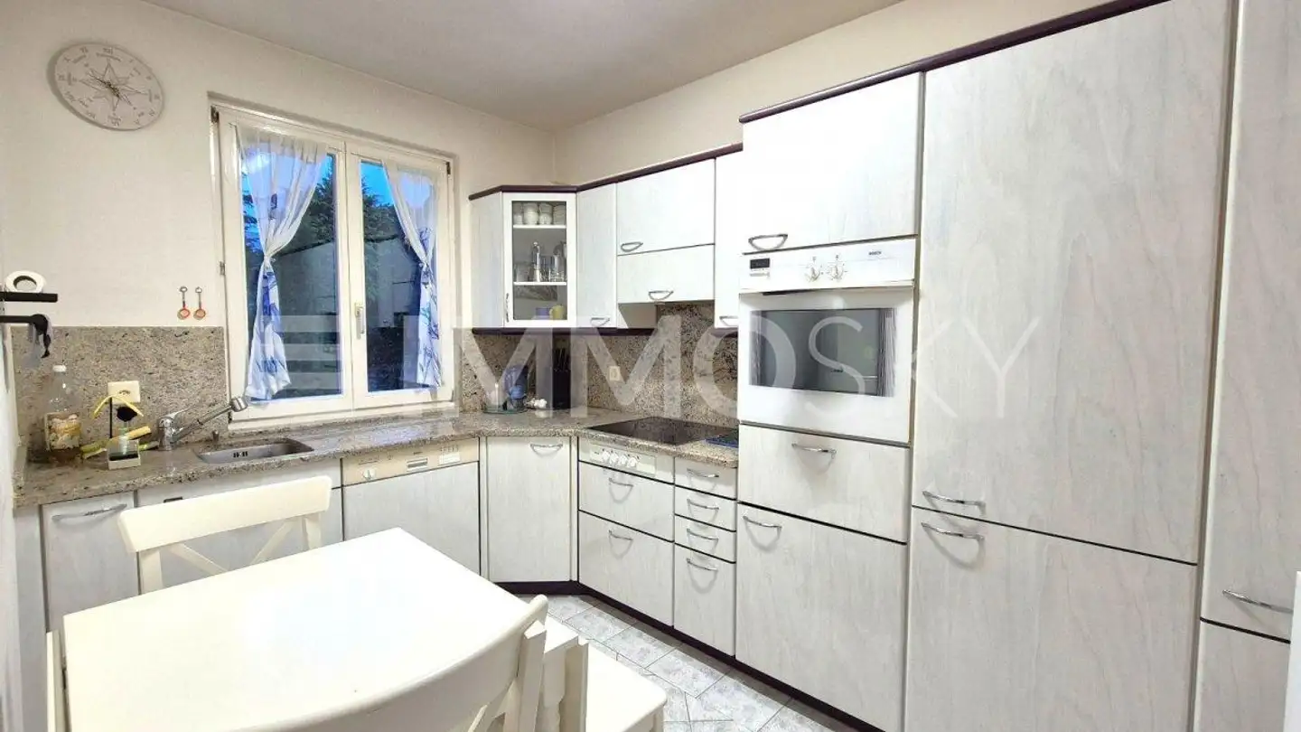 Maison individuelle à vendre - 8370 Sirnach - Photo 3