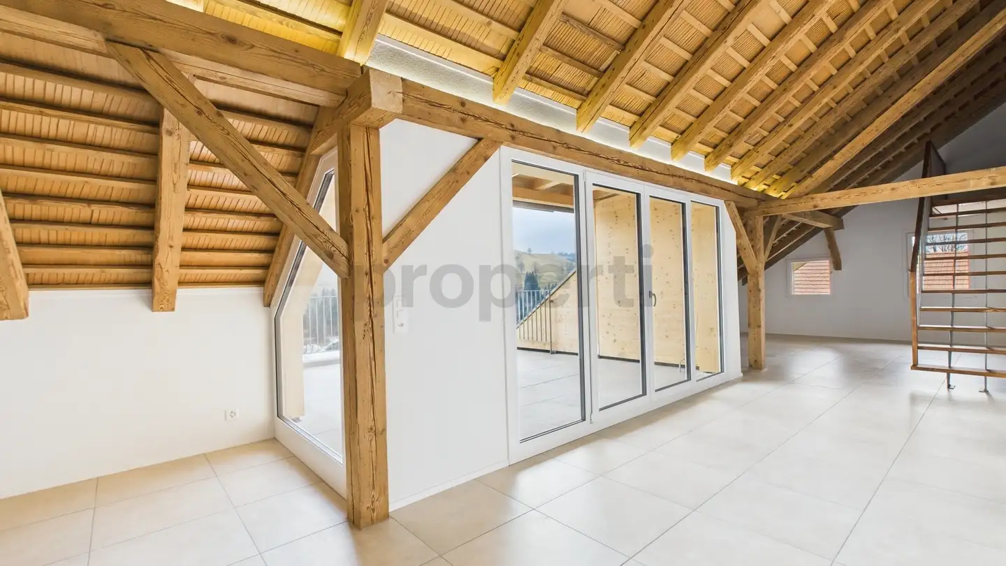 Duplex for rent - 3619 Eriz