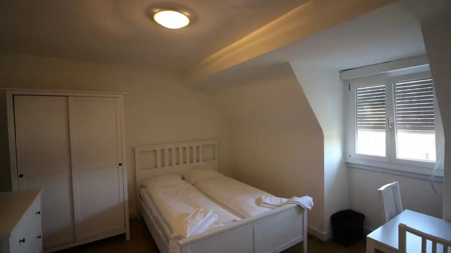 Appartamento in affitto - Eptingerstrasse, 4052 Basel