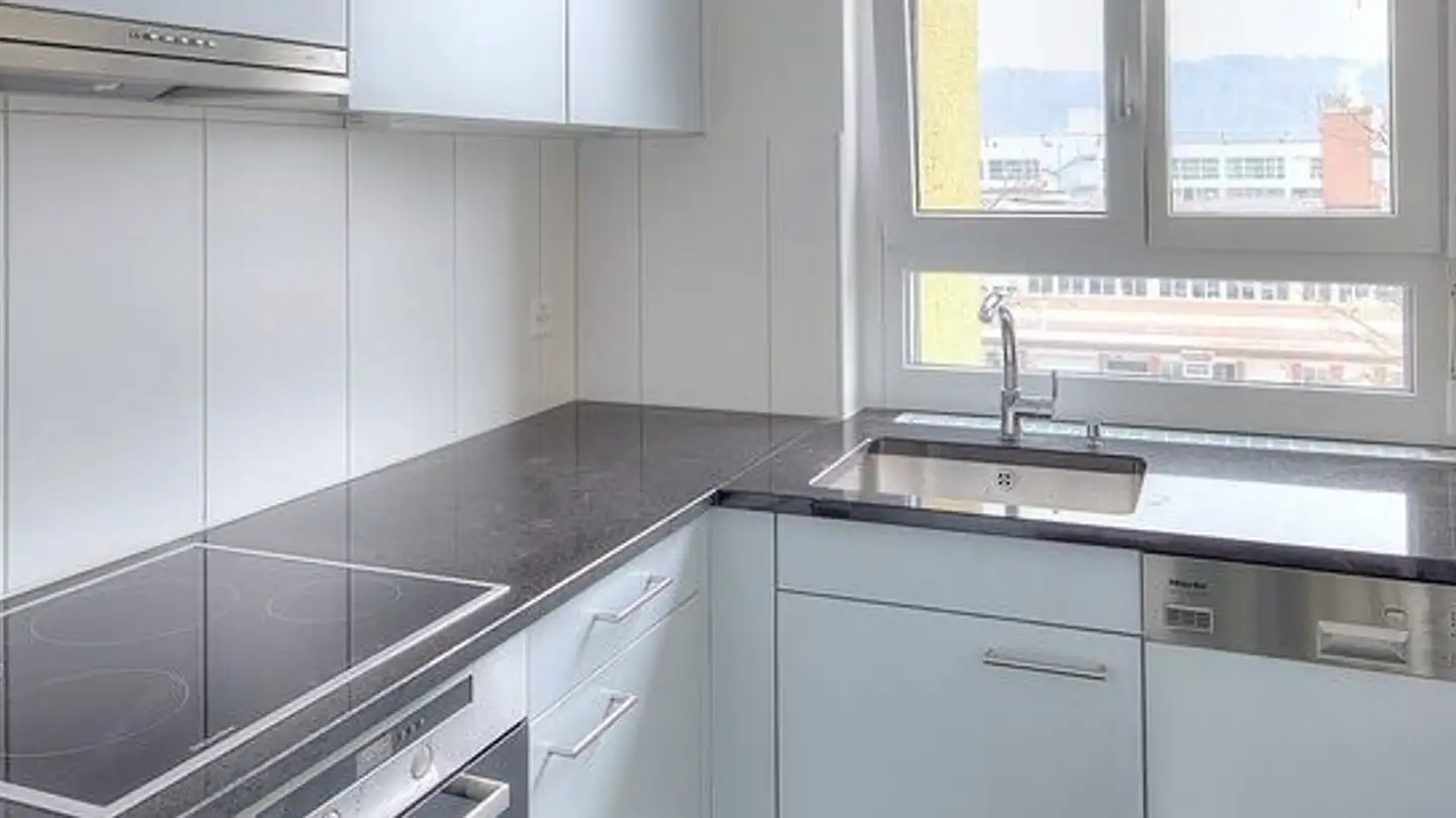 Wohnung mieten - Rotzenbühlstrasse 24, 8957 Spreitenbach - Foto 2