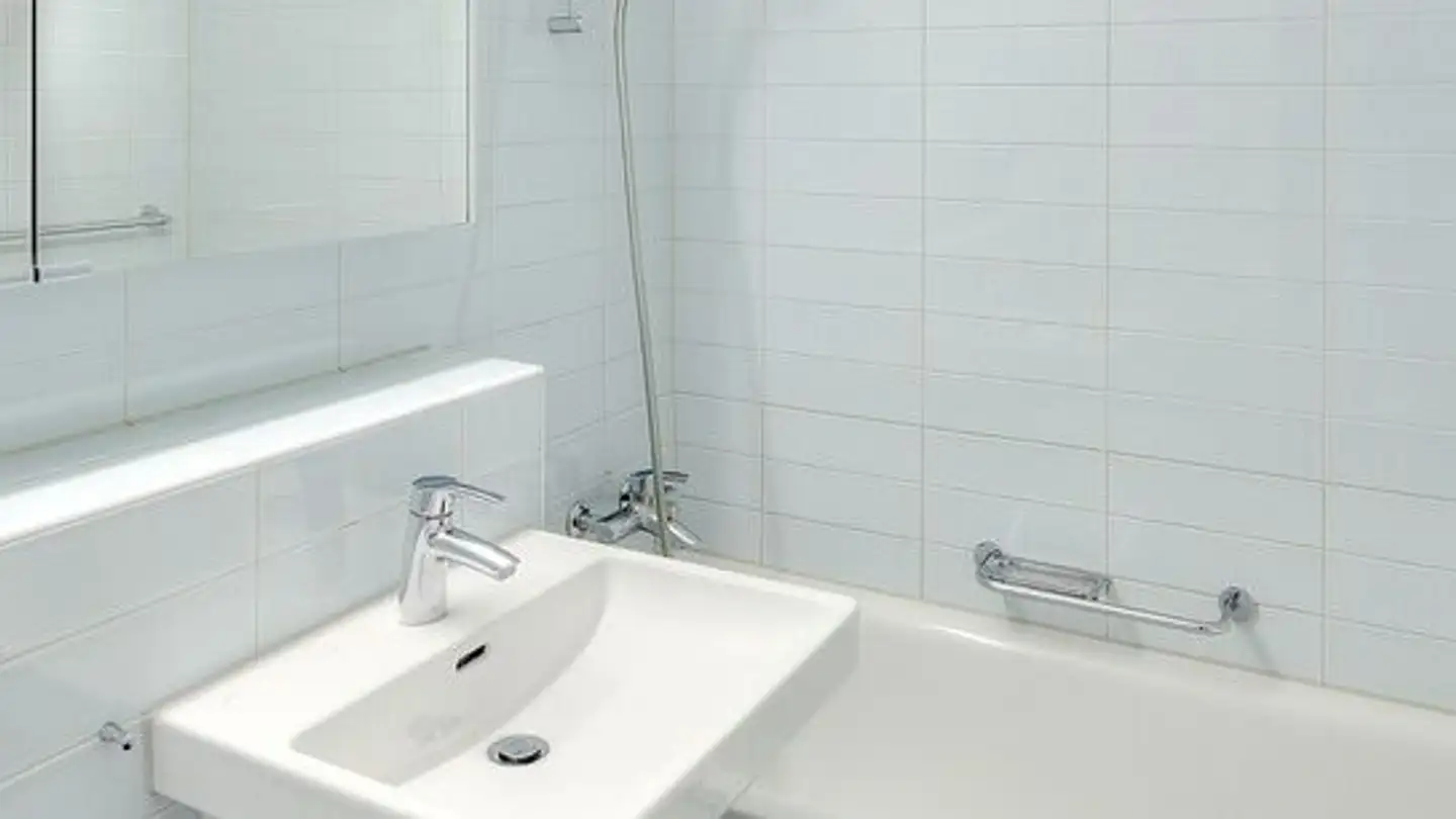 Wohnung mieten - Rotzenbühlstrasse 24, 8957 Spreitenbach - Foto 3