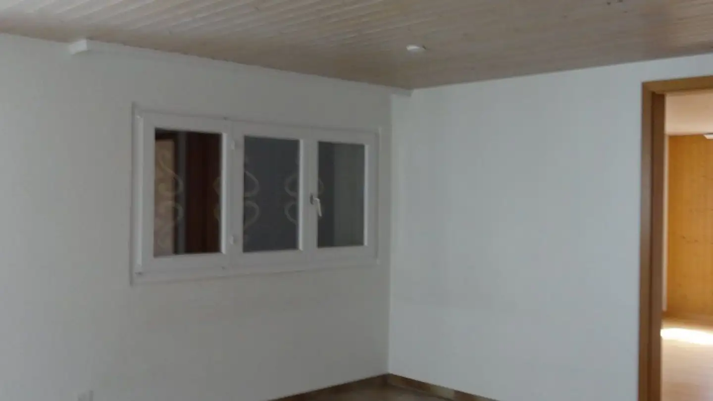 Appartement à louer - Dorfstrasse 42, 6222 Gunzwil - Photo 3