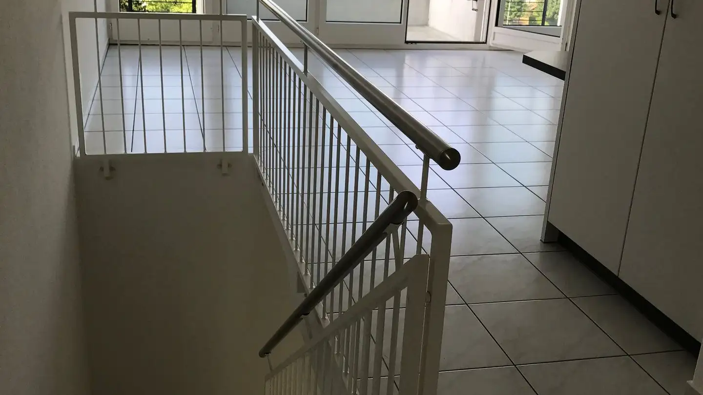 Maisonette mieten - Kleinwangenstrasse 81, 6280 Hochdorf - Foto 3