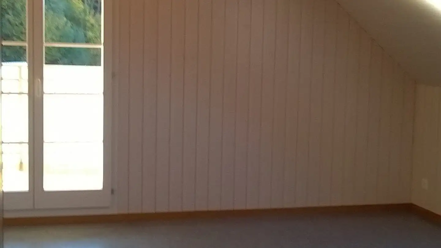 Appartamento in affitto - Gmündenstrasse 18, 3457 Wasen im Emmental - Photo 3