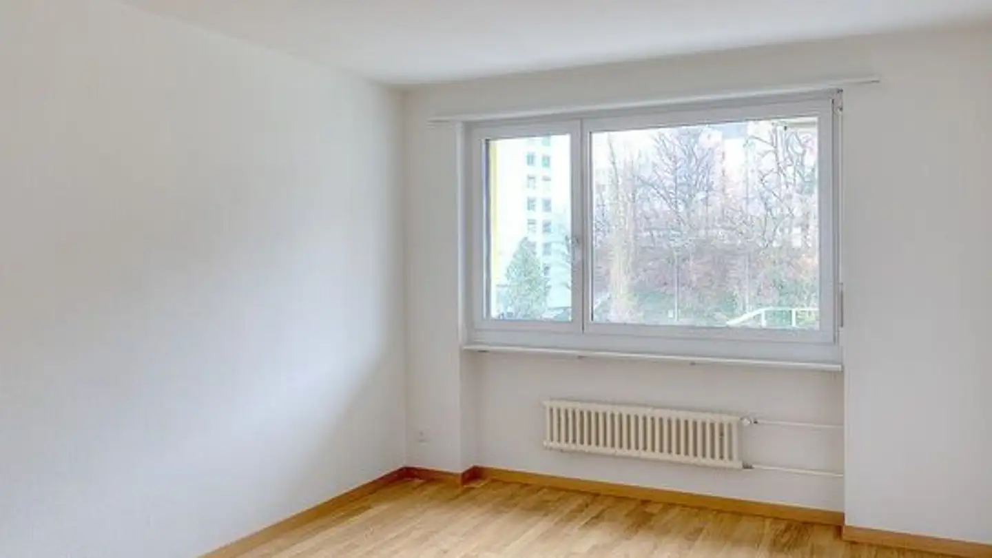 Wohnung mieten - Rotzenbühlstrasse 24, 8957 Spreitenbach - Foto 4