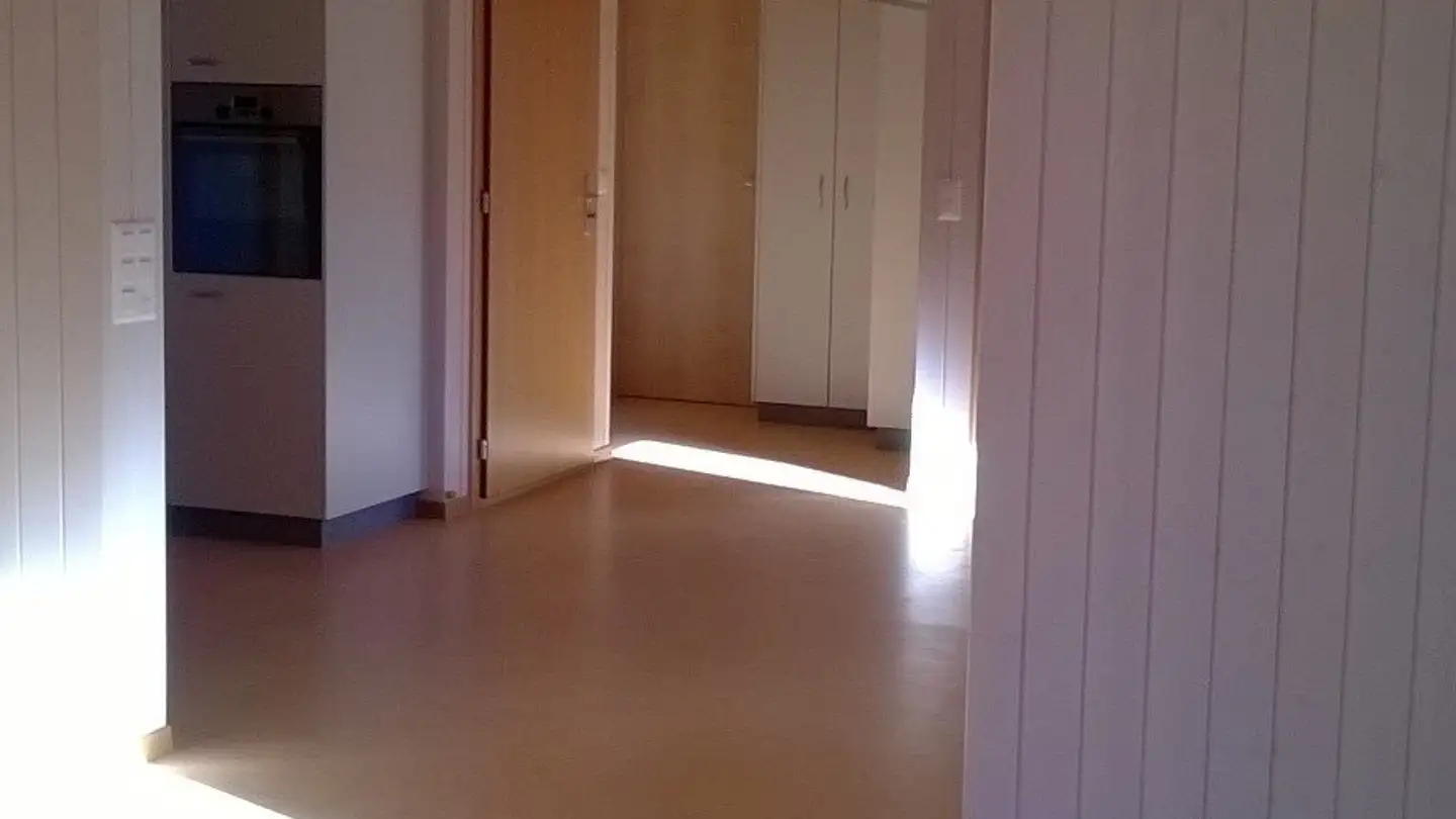 Appartamento in affitto - Gmündenstrasse 18, 3457 Wasen im Emmental - Photo 4