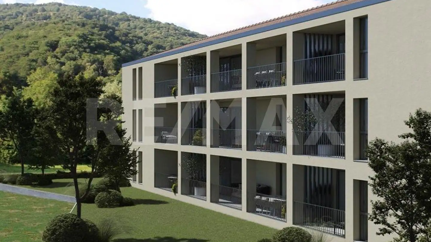 Apartment for sale - 6959 Maglio di Colla - Photo 3