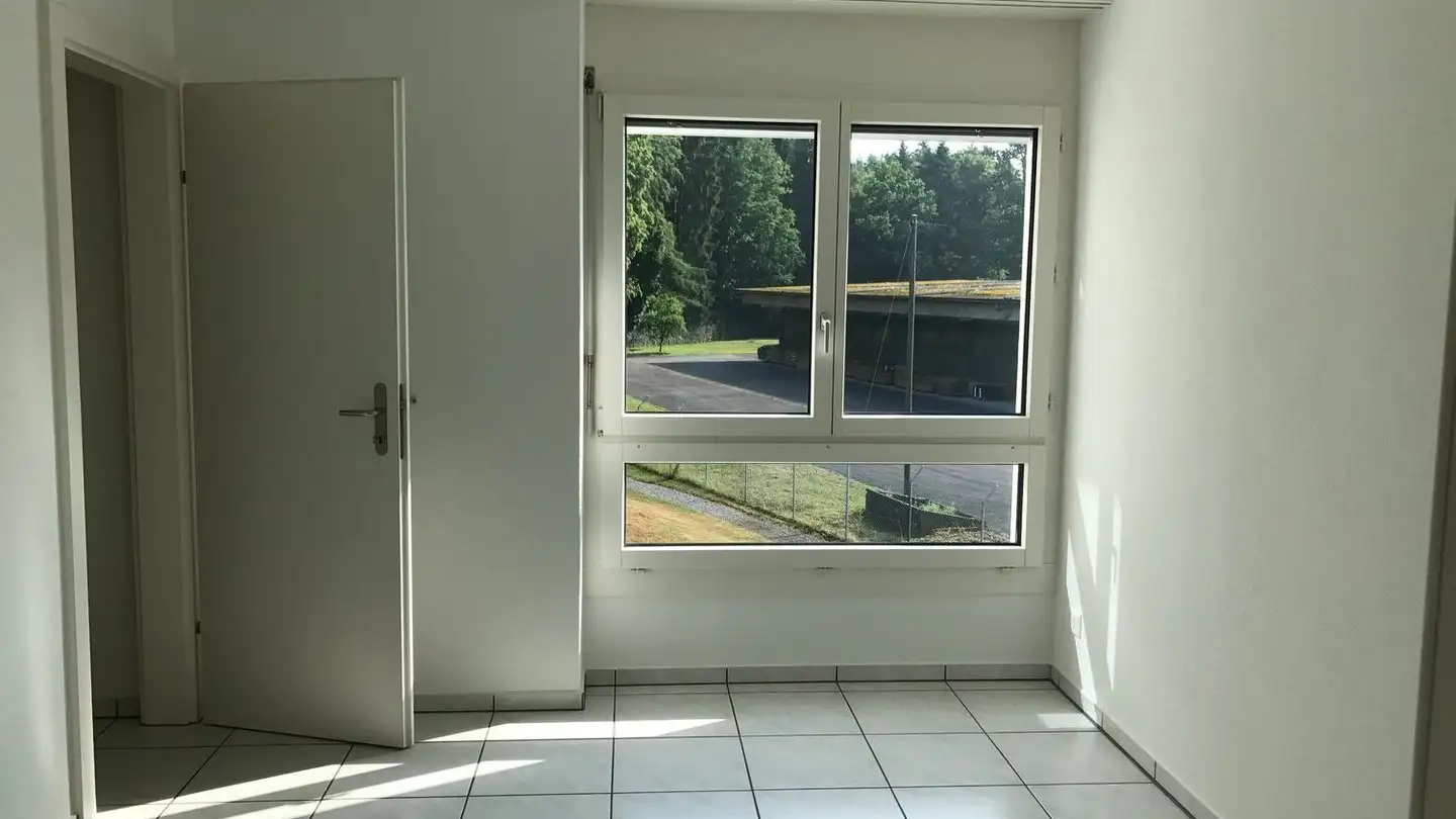 Maisonette mieten - Kleinwangenstrasse 81, 6280 Hochdorf - Foto 4