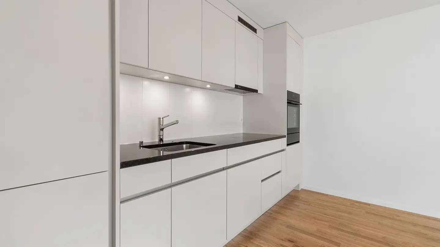 Apartment for rent - Schafmattweg 31, 4102 Binningen - Photo 3