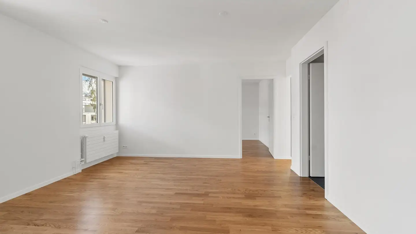 Apartment for rent - Schafmattweg 31, 4102 Binningen - Photo 4