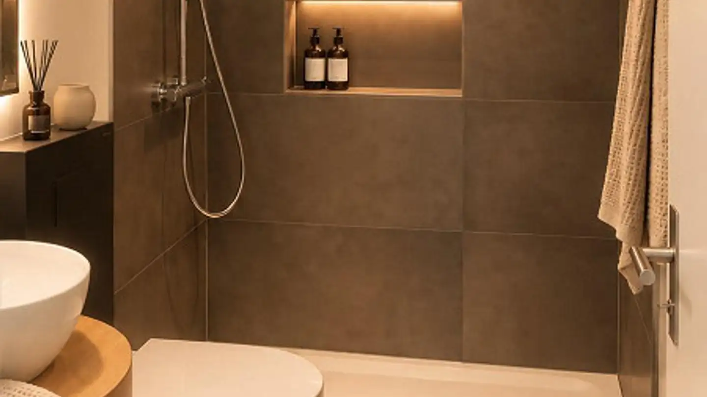 Apartment for sale - Auwiesenstrasse 26, 9030 Abtwil SG - Photo 4