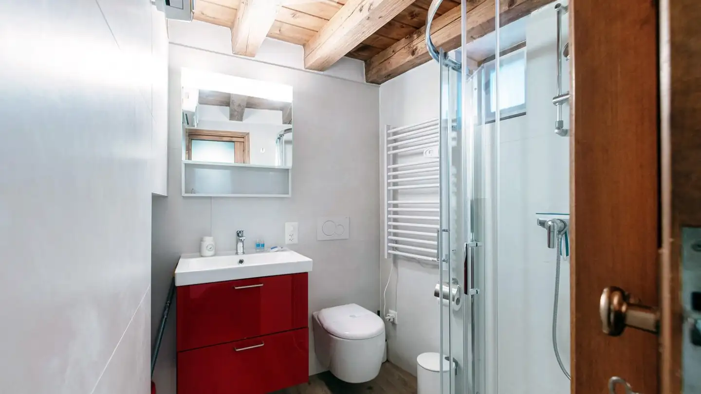 Casa singola in affitto - 6922 Morcote - Foto 3