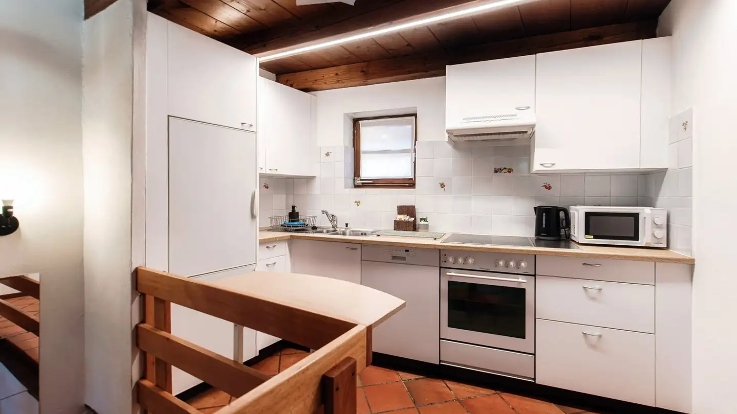 Casa singola in affitto - 6922 Morcote - Foto 4