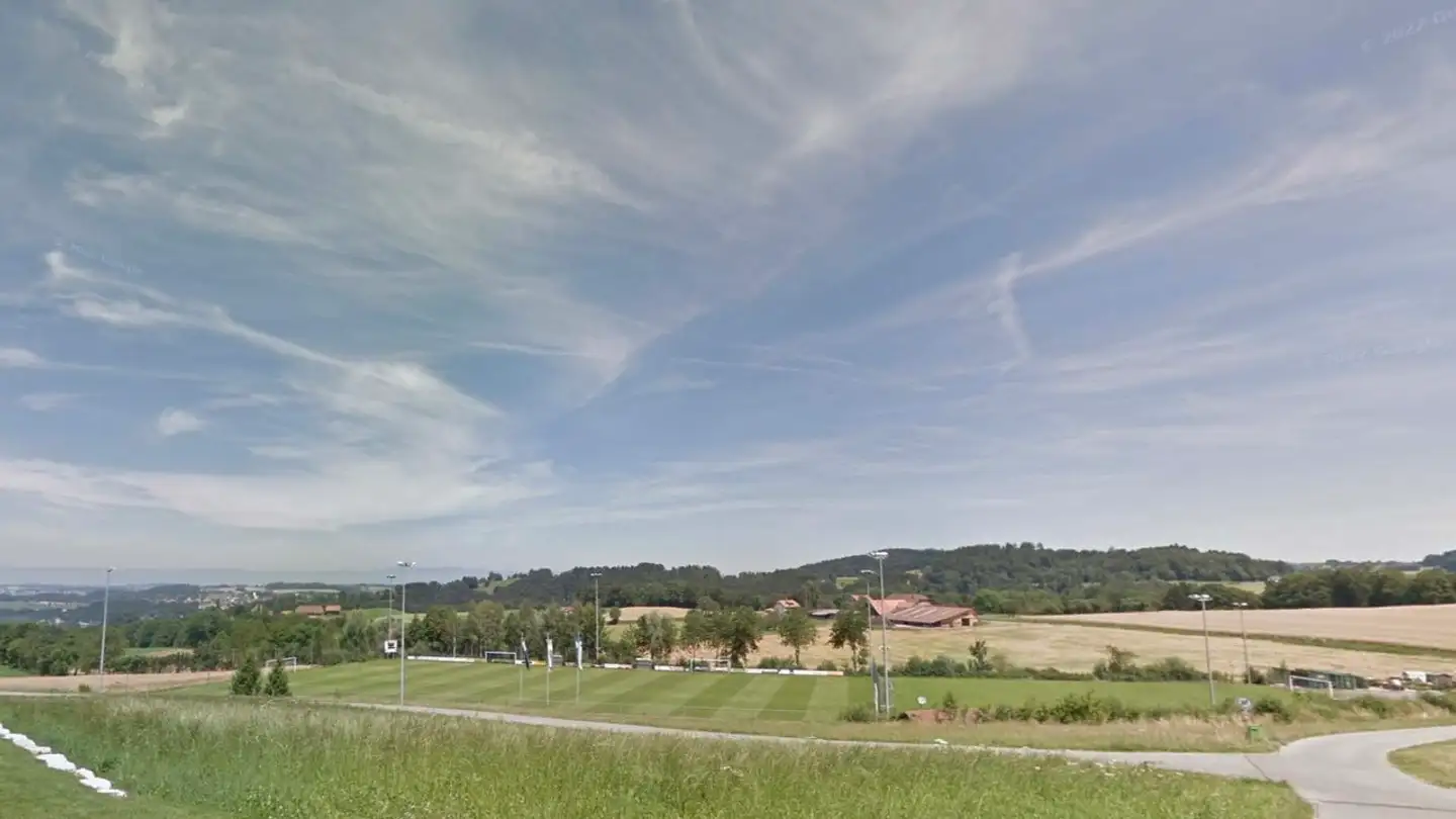 Casa a schiera in vendita - 1700 Fribourg - Photo 2