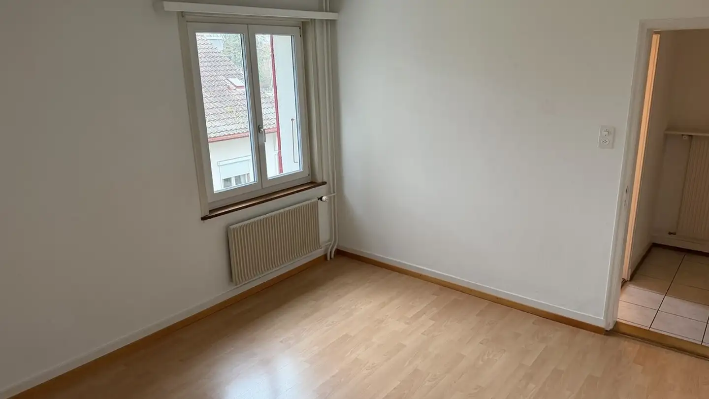 Appartement à louer - Walperswilstrasse 1, 3270 Aarberg - Photo 3