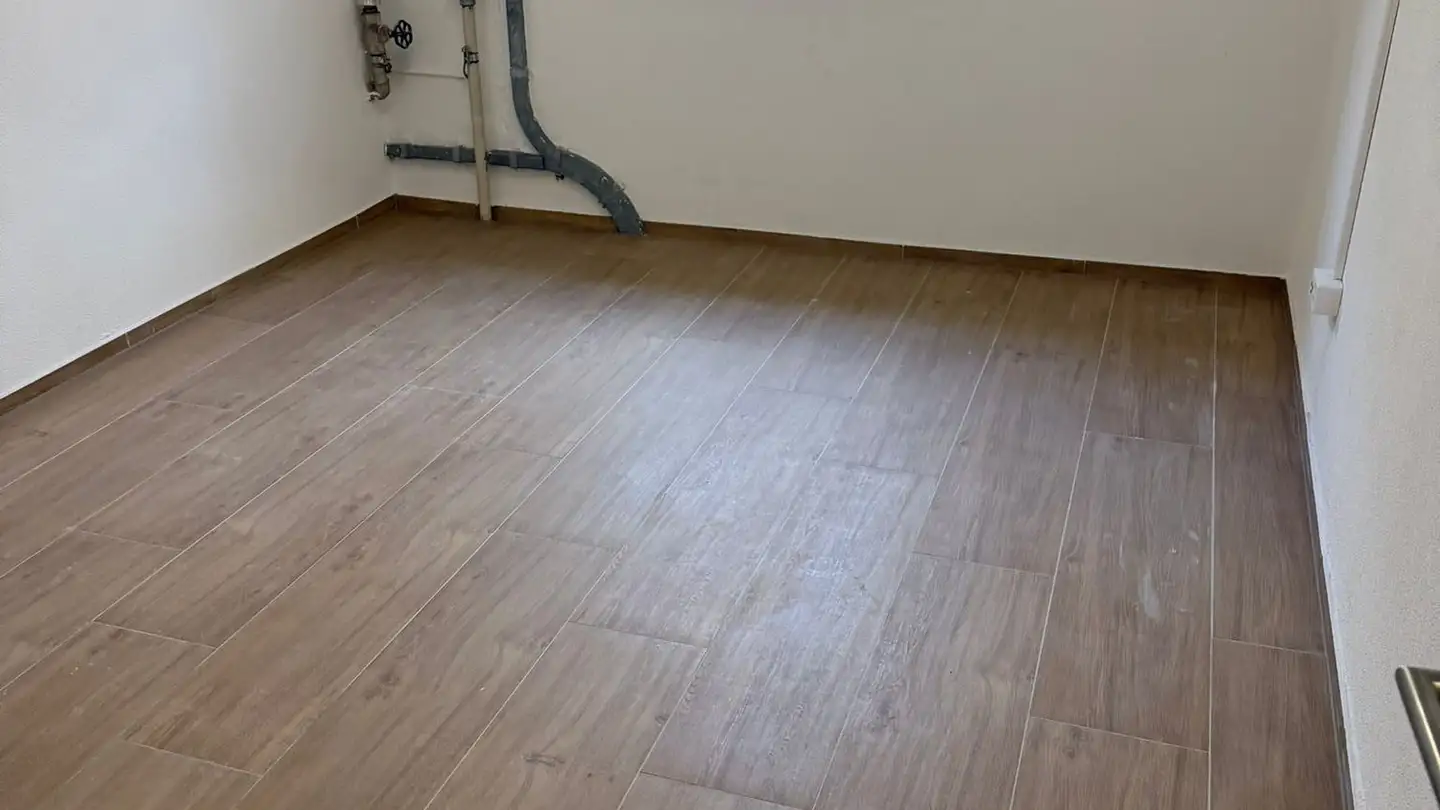 Sala hobby in affitto - Aarauerstrasse 159, 4600 Olten