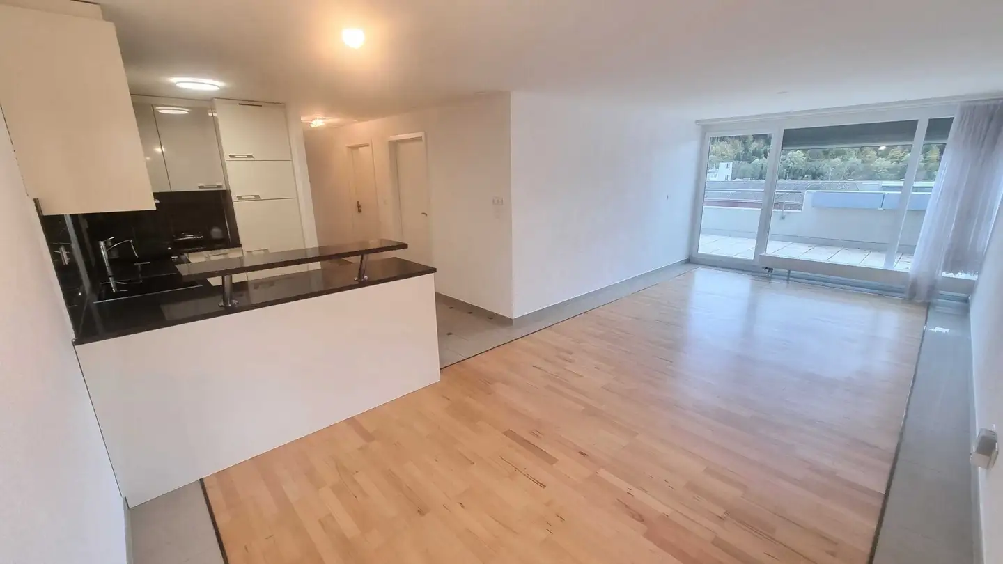 Appartamento in vendita - Weyermattweg 9, 4222 Zwingen - Photo 3