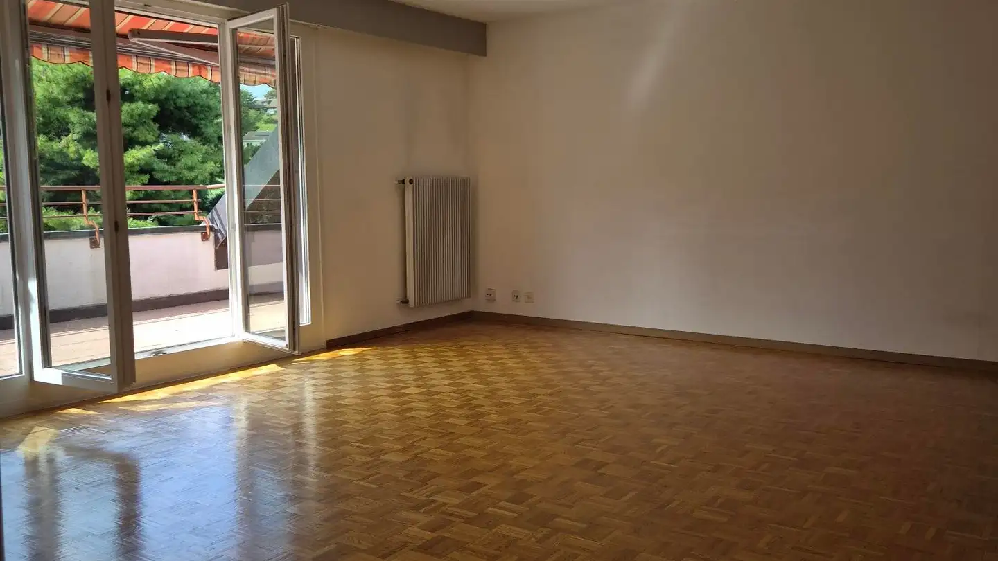 Attico in vendita - Chemin De Paudex 1, 1132 Lully VD - Photo 3