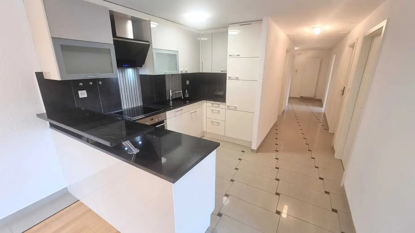 Appartamento in vendita - Weyermattweg 9, 4222 Zwingen - Photo 4