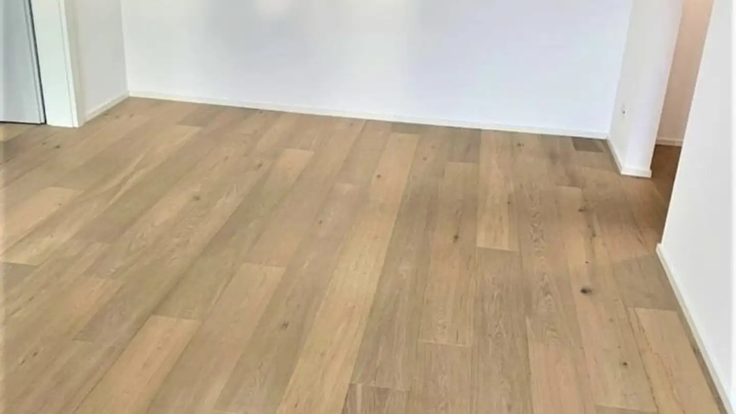 Appartamento in affitto - Munimattstrasse 4, 5737 Menziken - Foto 4