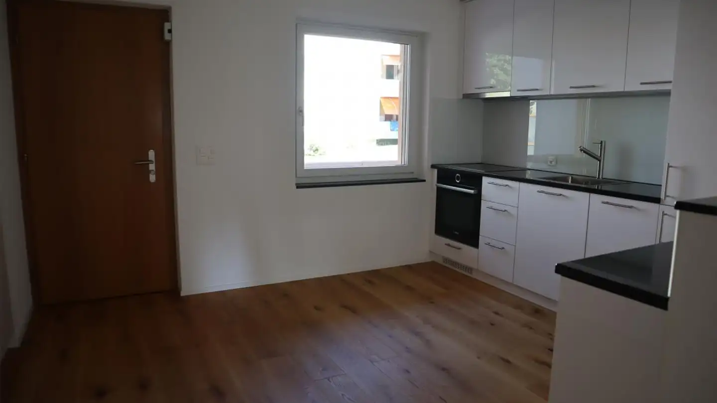 Appartement à louer - Sulzbachstrasse 4, 9404 Rorschacherberg - Photo 3