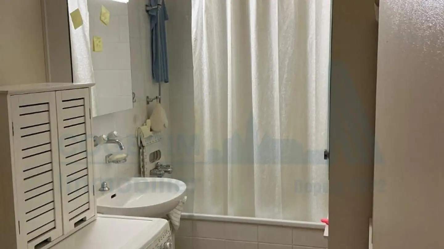 Apartment for rent - Route Du Grand-Lancy, 1212 Grand-Lancy - Photo 3