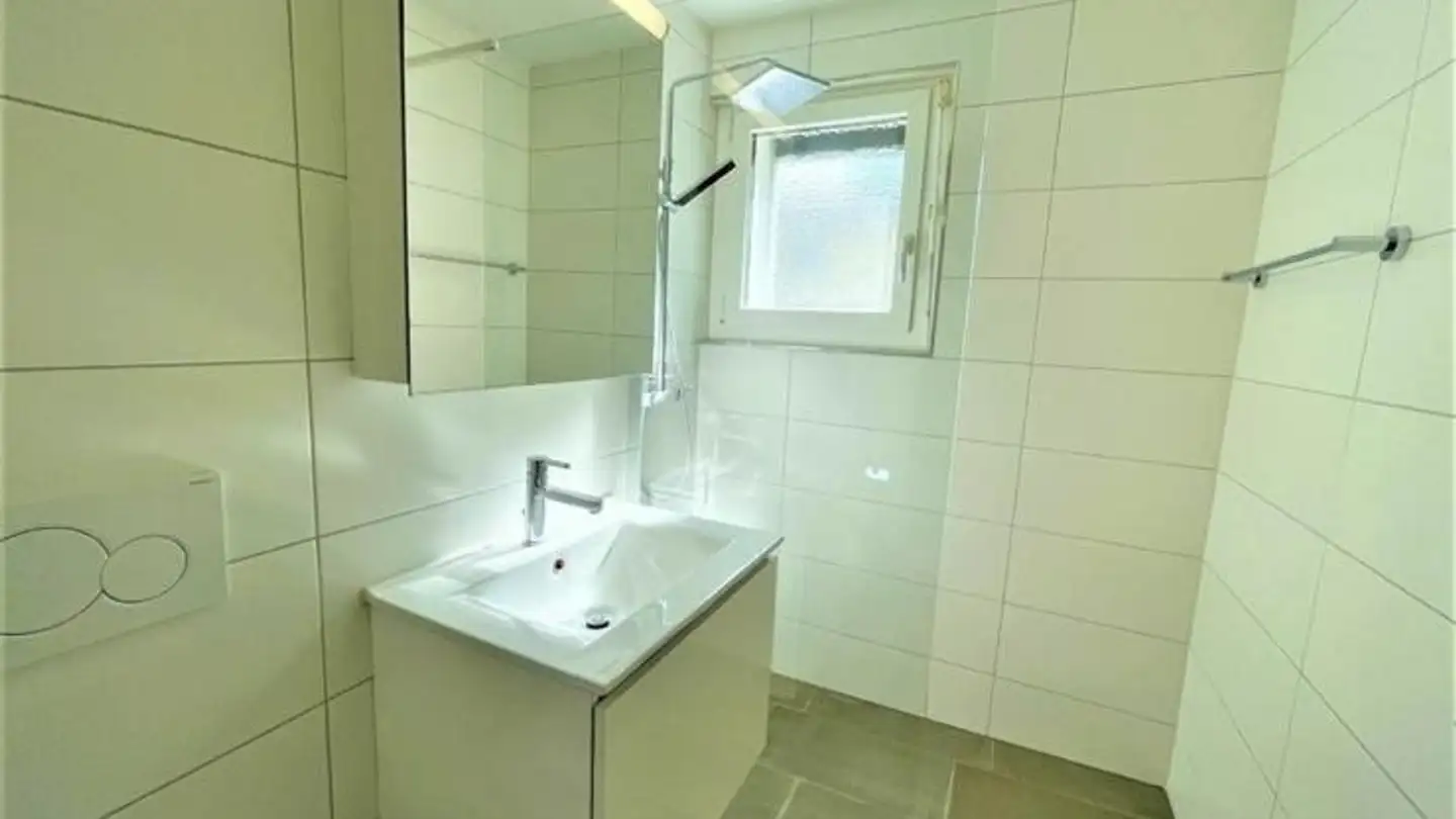 Appartamento in affitto - Munimattstrasse 4, 5737 Menziken - Foto 2