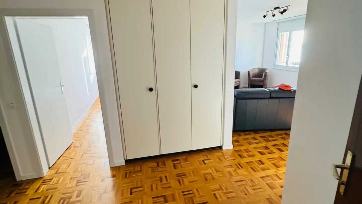 Appartement à louer - Chemin De La Planta 5, 1585 Bellerive VD - Photo 4