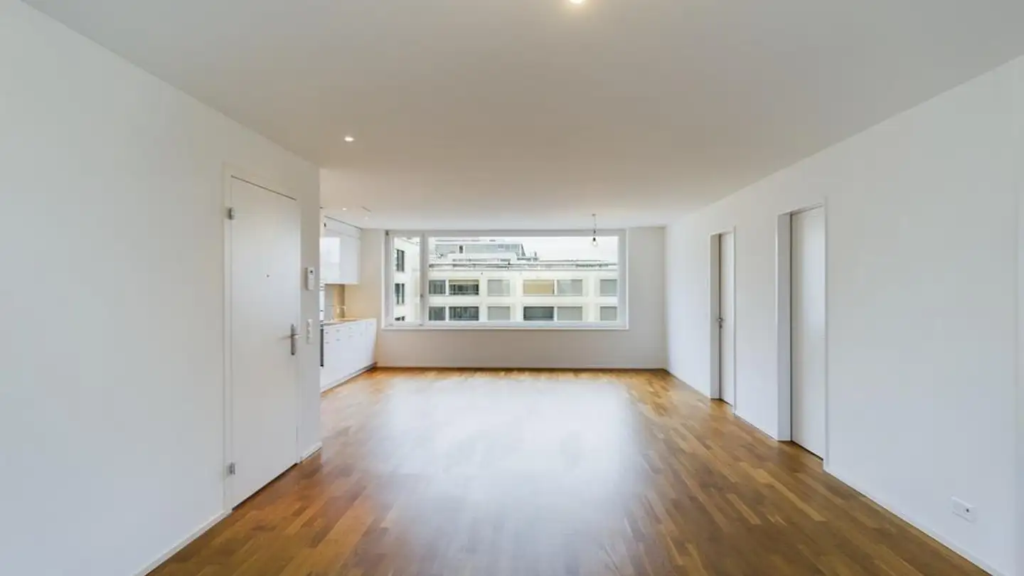 Appartamento in affitto - Thurgauerstrasse 150, 8152 Glattpark (Opfikon) - Photo 3