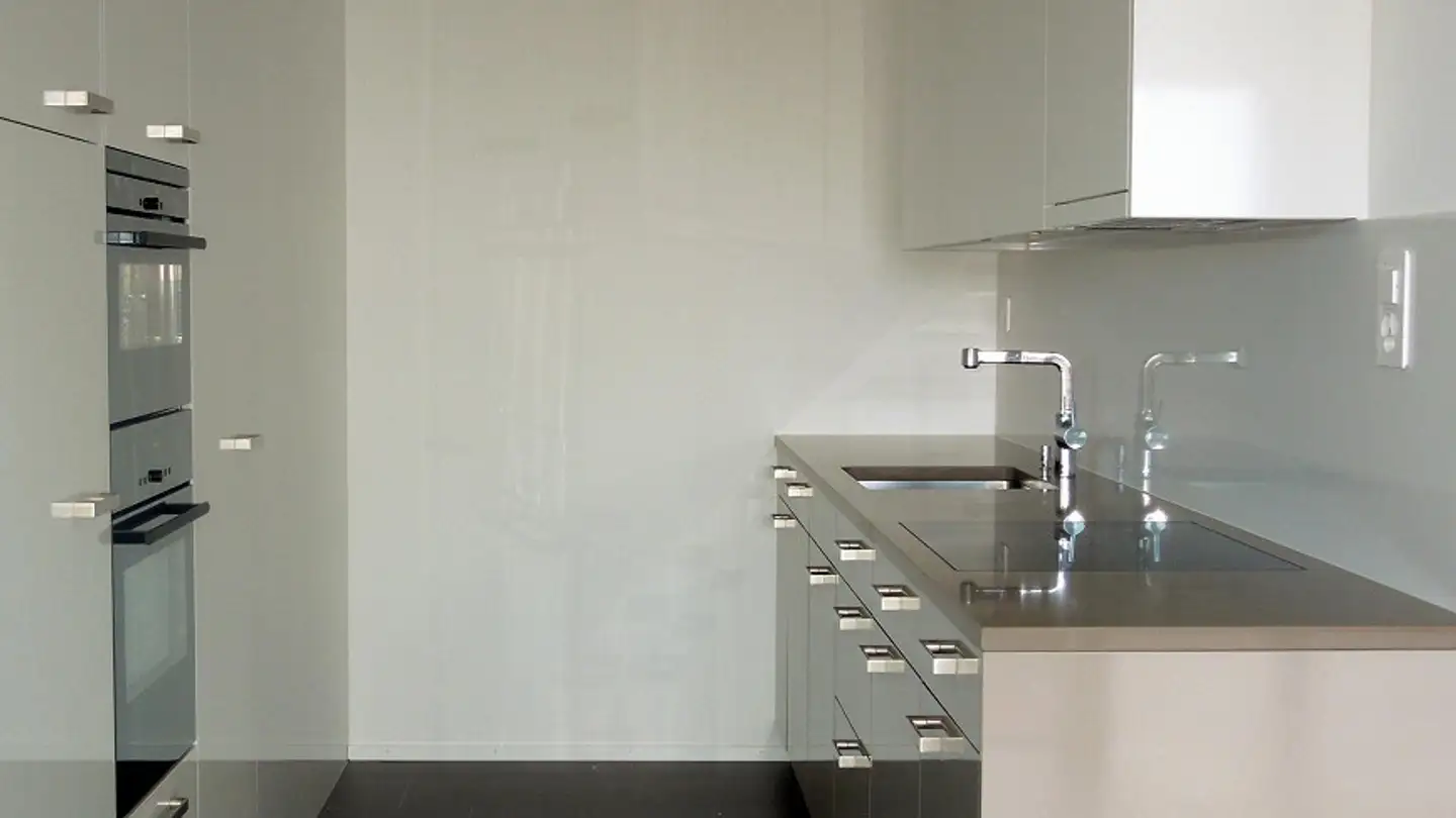 Apartment for rent - Verenagasse 2, 8302 Kloten - Photo 3