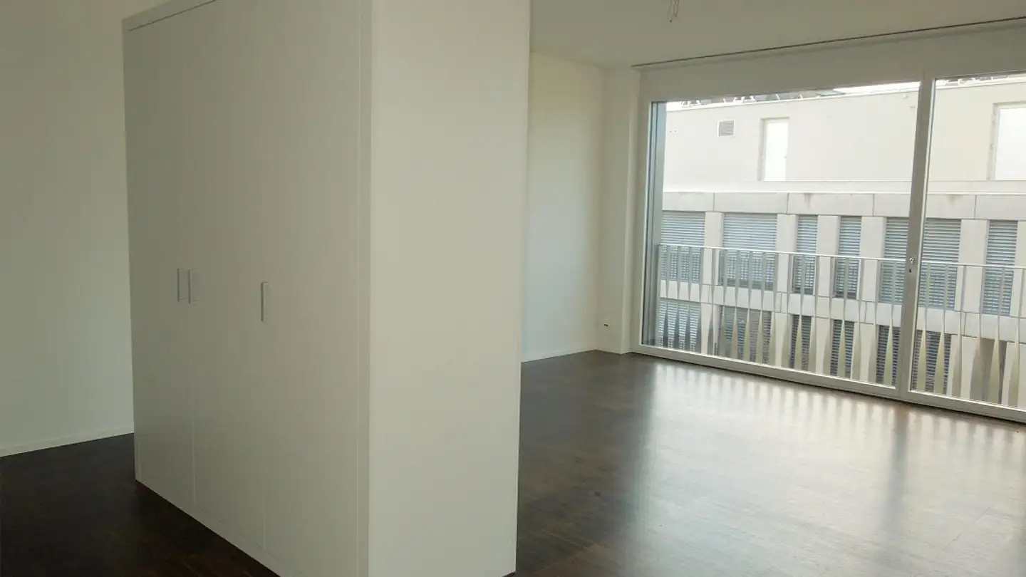 Apartment for rent - Verenagasse 2, 8302 Kloten - Photo 4