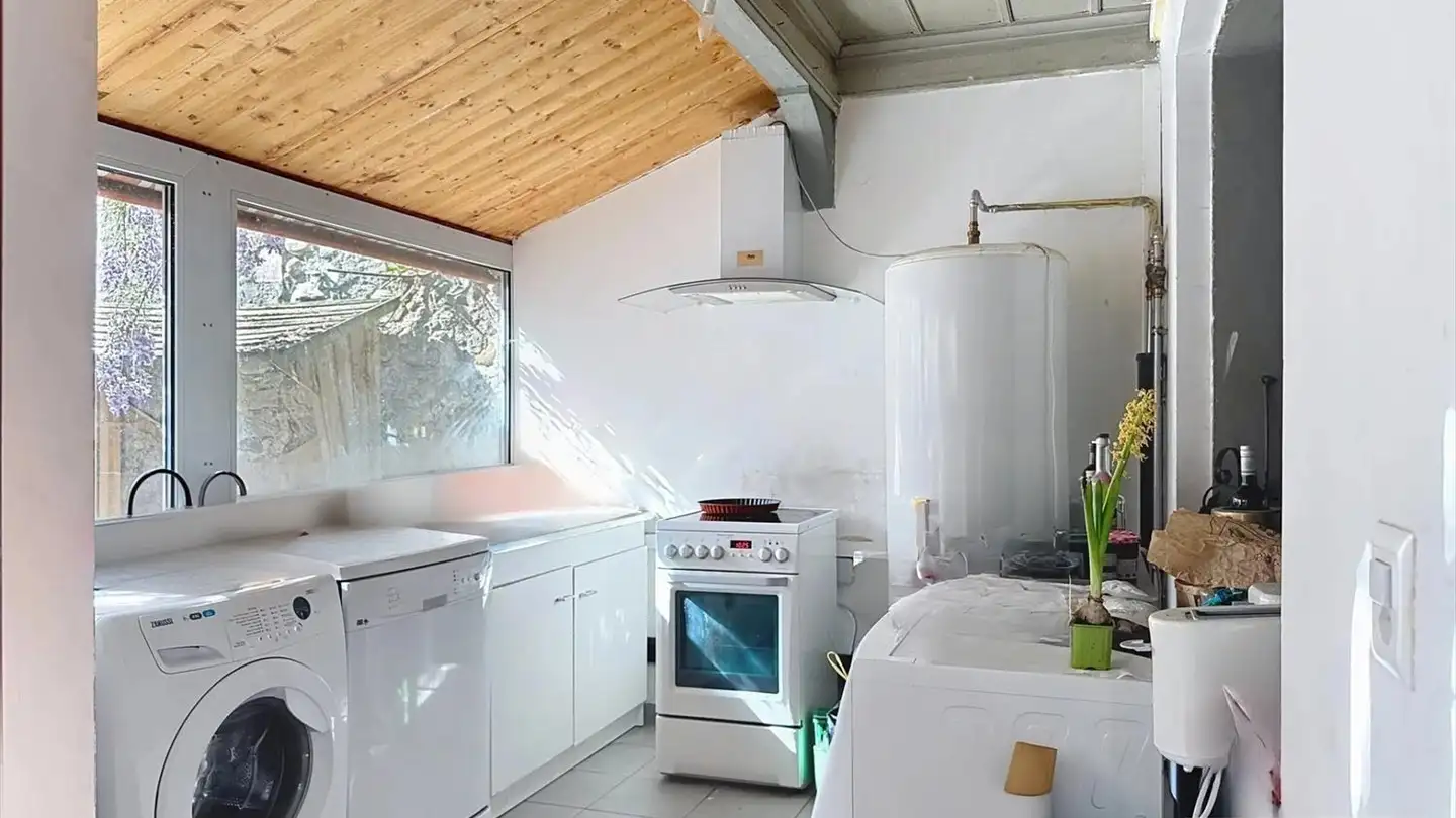 Single house for sale - 1236 Cartigny - Photo 4